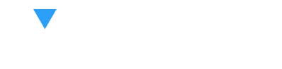 VIKNAV