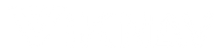 VIKNAV