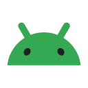 Android System