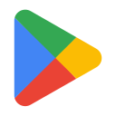 Google Play Store