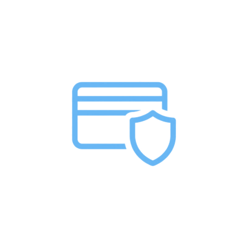 Secure Checkout