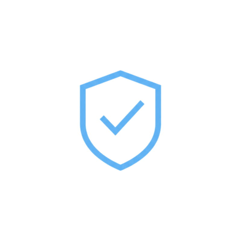 Warranty Support