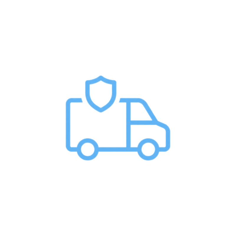 Shipping Protection