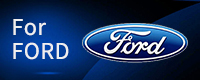 For Ford