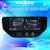 Viknav AC Panel Car Climate Control For Maserati GT GC GranTurismo 2007-2017 Air Conditioning Screen LCD Digital Display